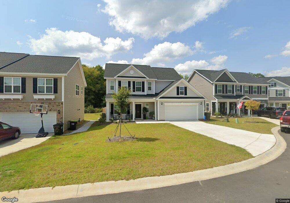 1429 Tamarind Ln unit 199, Chapin, SC 29036 - photo 1