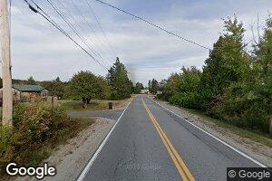 0 Pond Rd Unit 746972, Gouldsboro, ME 04607