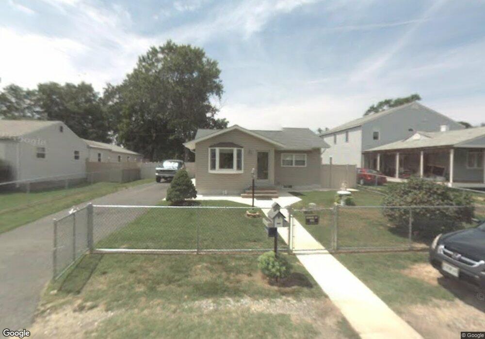 908 Langley Rd, Glen Burnie, MD 21060 - photo 1