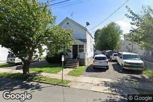 60 Lester St, Wallington, NJ 07057