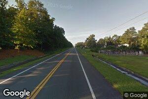 2693 Florida 73, Marianna, FL 32448