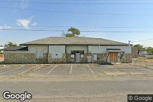 990 SE Riverview Ave, Irrigon, OR 97844