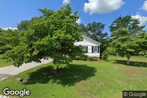 7003 Beard St, Camden, SC 29020