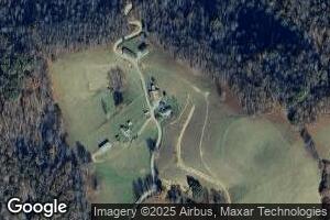 1700 Chestnut Ridge Rd, Dungannon, VA 24245