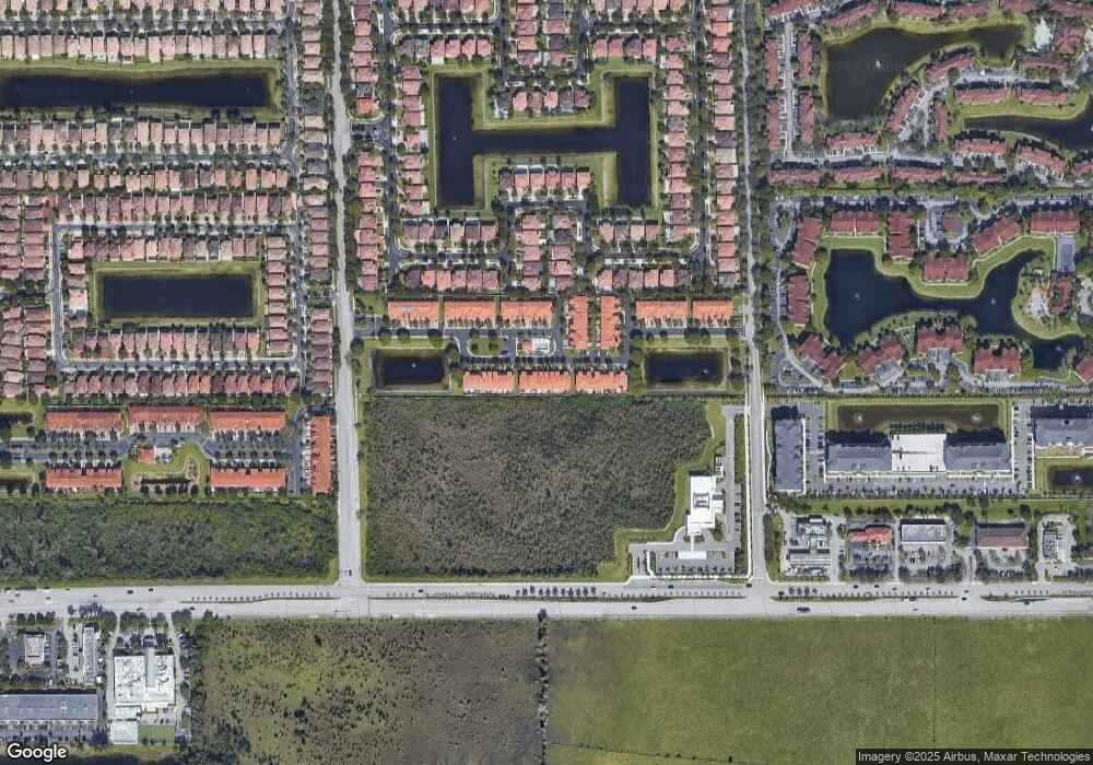 11014 NW 43rd Terrace, Doral, FL 33178 - photo 1