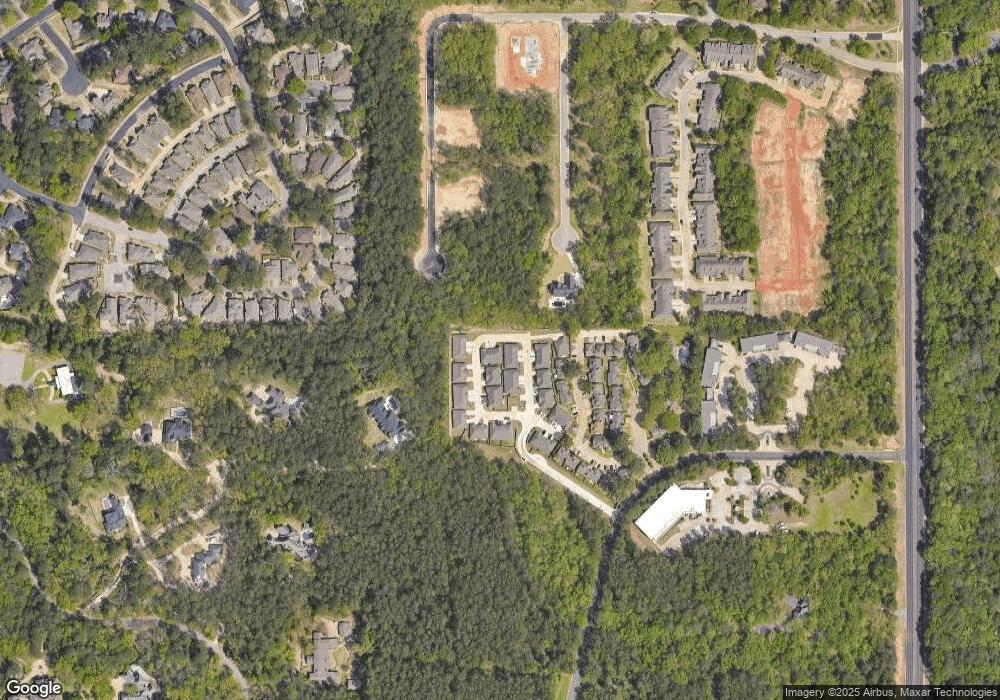 1368 Eaglewood Dr, Tyler, TX 75703 - photo 1