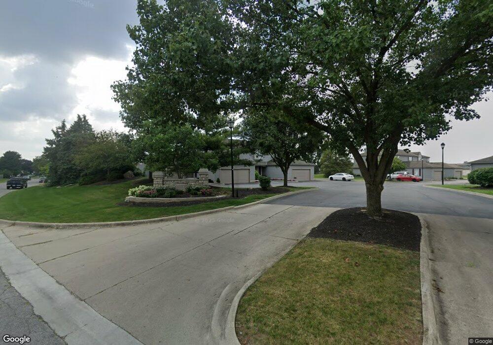 5520 Baneberry Ave unit 30B, Columbus, OH 43235 - photo 1