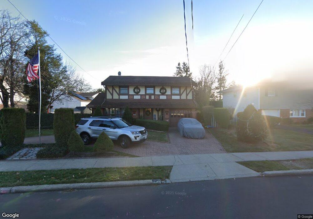 2672 Columbus Ave, North Bellmore, NY 11710 - photo 1