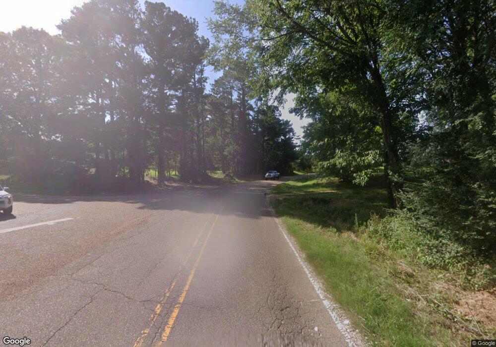 12 Robertson Rd, Hernando, MS 38632 - photo 1