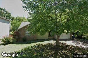 107 N Ozark Ave, Joplin, MO 64801