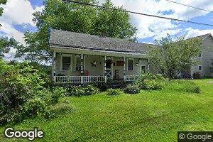 7 Little John Rd, Barre, VT 05641
