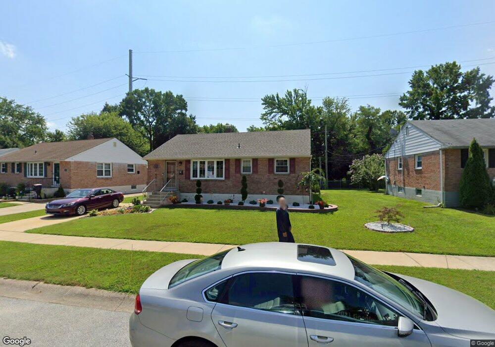 4502 Sandy Dr, Wilmington, DE 19808 - photo 1