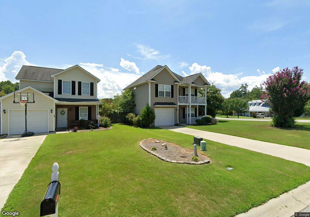 100 Walkbridge Way, Chapin, SC 29036 - photo 1