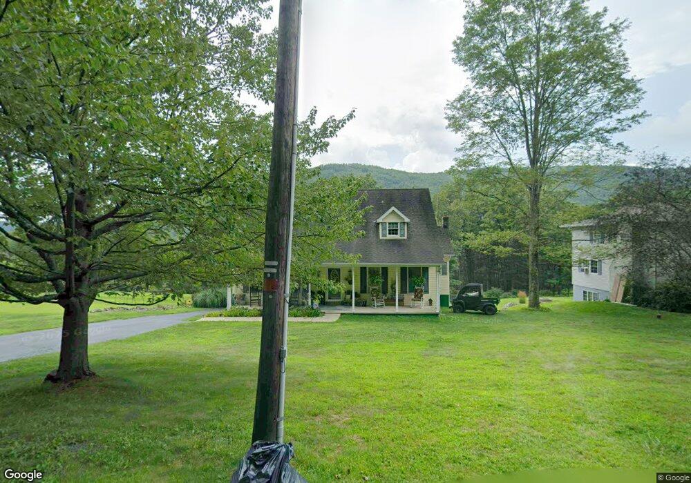 521 Main St, Jim Thorpe, PA 18229 - photo 1