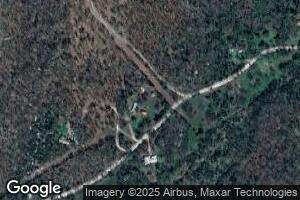 23302 E 830 Rd, Welling, OK 74471