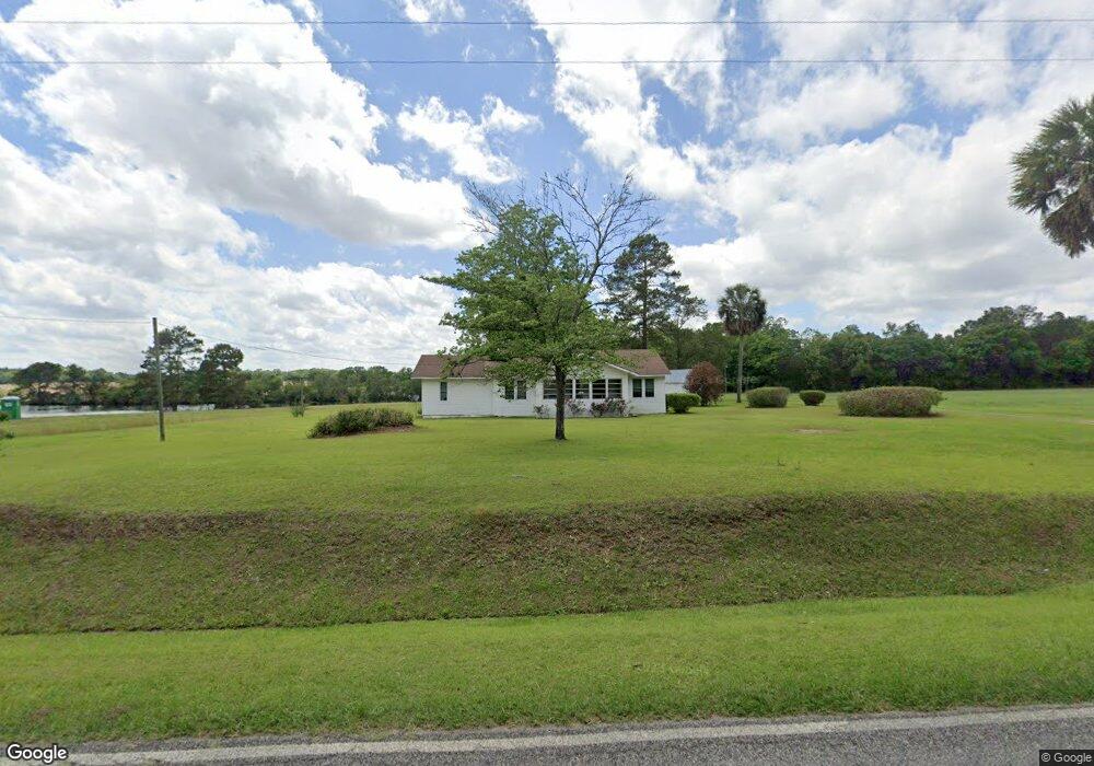 6169 Dixie Barwick Rd, Boston, GA 31626 - photo 1