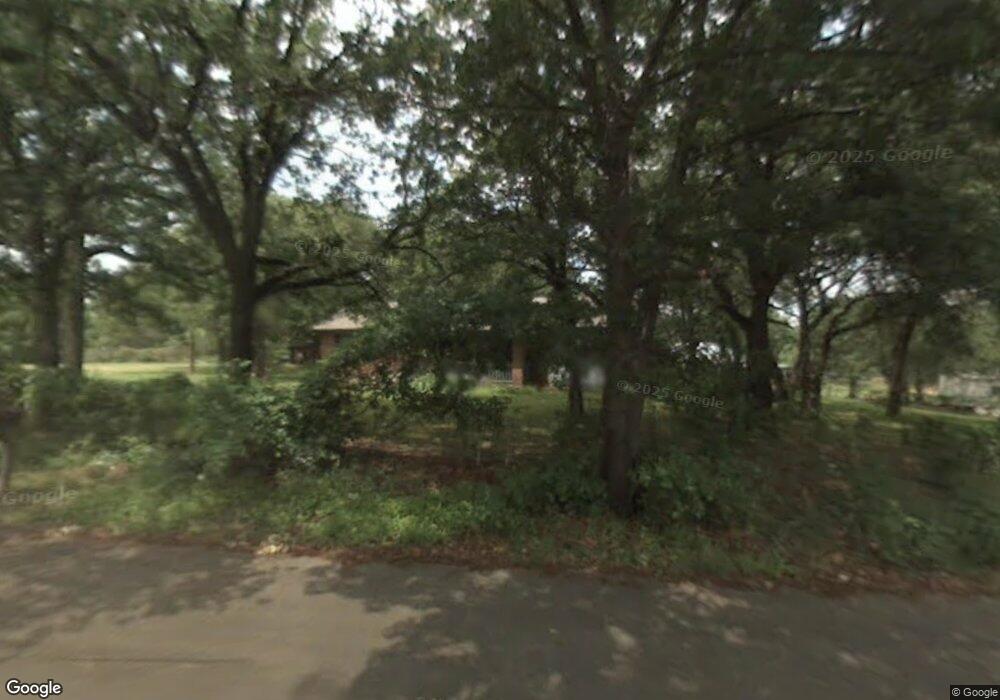 12450 Lake Forest Dr, Azle, TX 76020 - photo 1