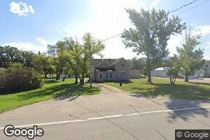 512 Pembina Trail S, Karlstad, MN 56732