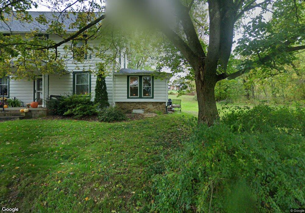 170 S Vista Dr, Lock Haven, PA 17745 - photo 1