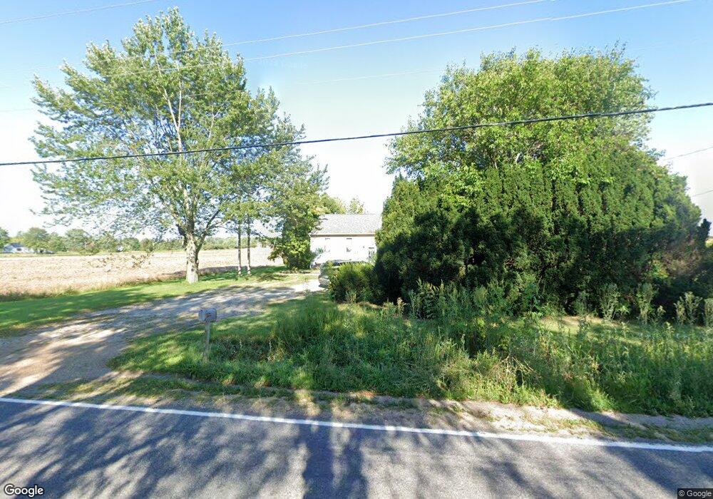 16195 Three Oaks Rd, Three Oaks, MI 49128 - photo 1