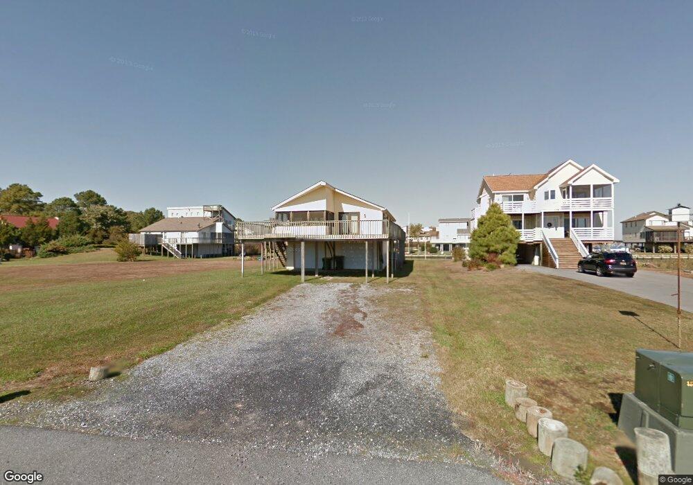 117 Loughlin Dr, Ocean View, DE 19970 - photo 1