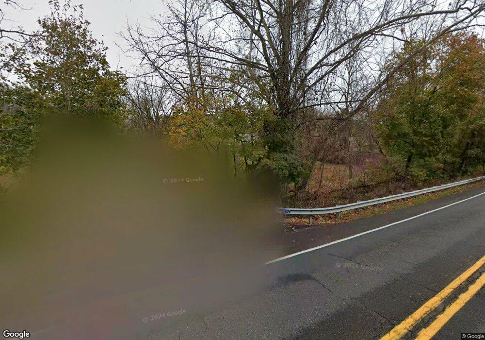 4224 Doylestown Buckingham Pike, Doylestown, PA 18902 - photo 1