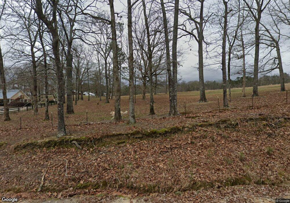 896 Smyrna Church Rd, Carrollton, GA 30117 - photo 1