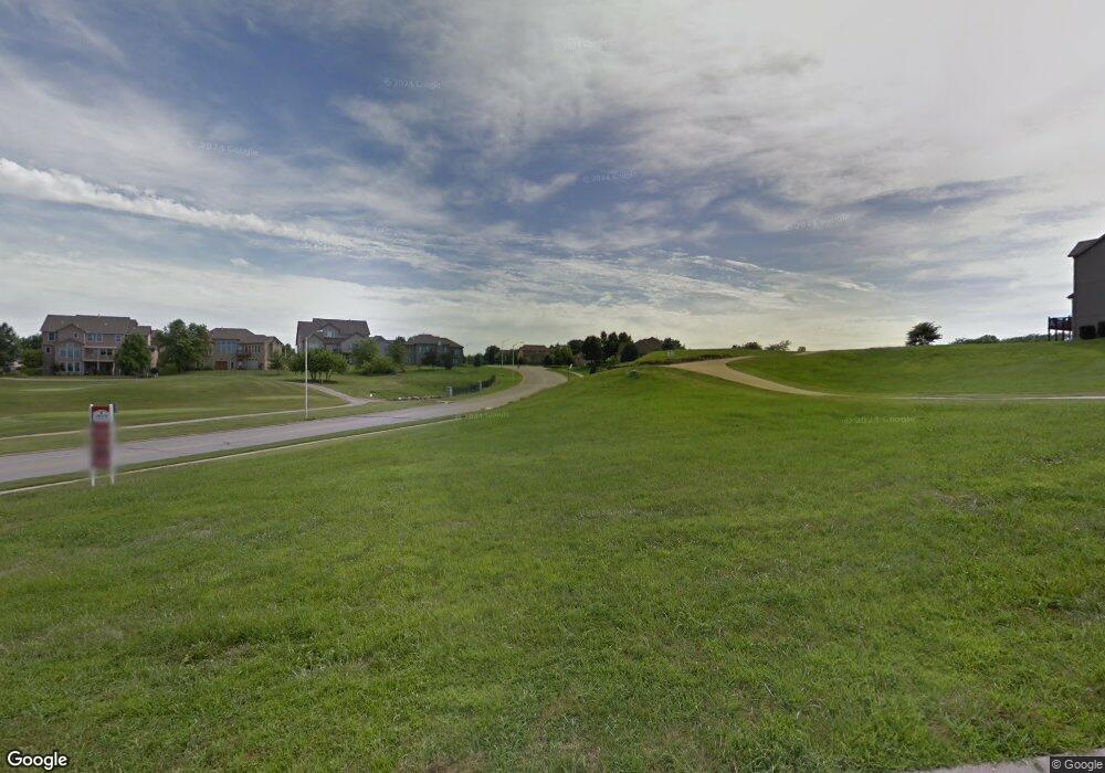 23901 W 68th St, Shawnee, KS 66226 - photo 1