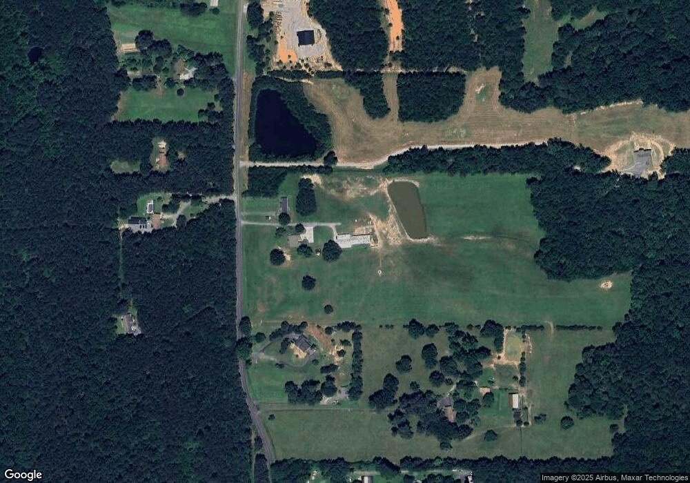 434 Tucker Hollow Rd SE, Calhoun, GA 30701 - photo 1