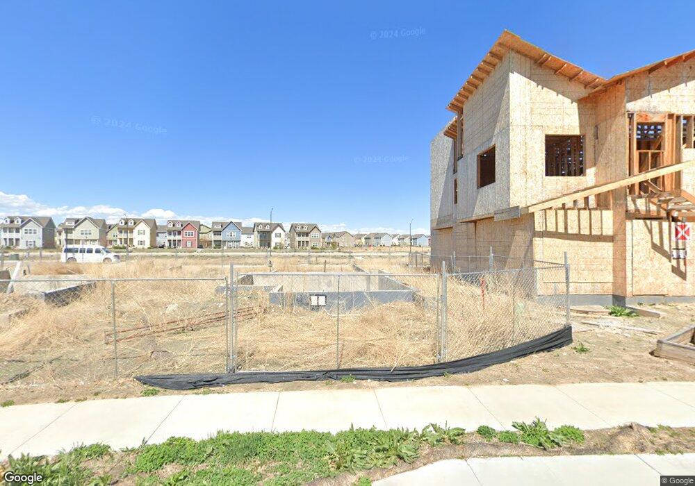 368 Osiander St, Fort Collins, CO 80524 - photo 1