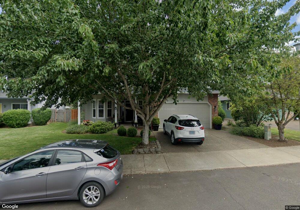 1340 SE 9th Ave, Canby, OR 97013 - photo 1