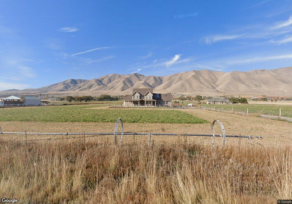 9142 S 5600 W, Payson, UT 84651 - photo 1