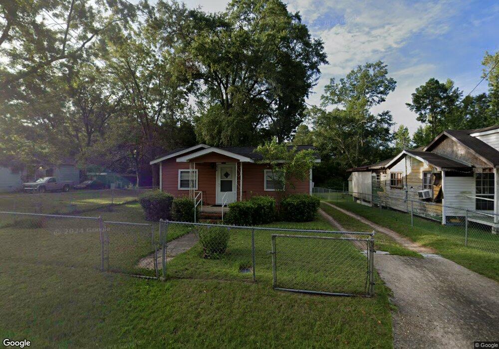 2014 Glanton St, Dothan, AL 36303 - photo 1