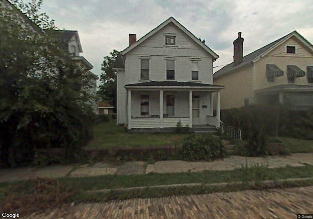 248 5th Ave, New Kensington, PA 15068 - photo 1