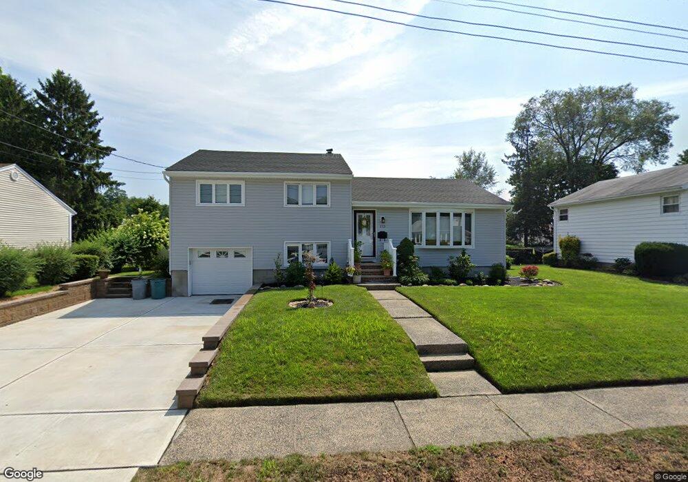 113 Pearl St, Dumont, NJ 07628 - photo 1