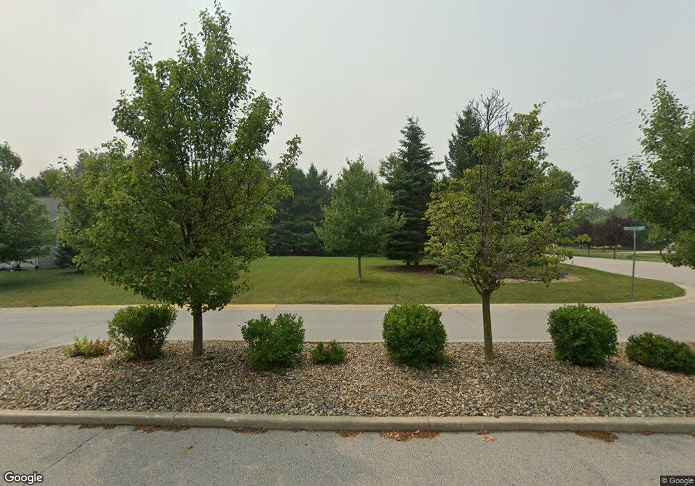 101 Wintergreen Dr unit 25, New Carlisle, IN 46552 - photo 1