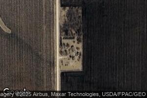 2620 Mission Ave, New Hampton, IA 50659
