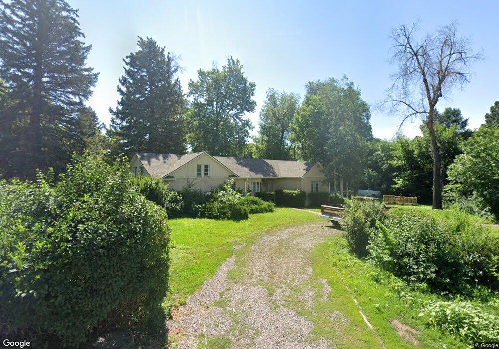 1864 Glen Moor Dr, Lakewood, CO 80215 - photo 1