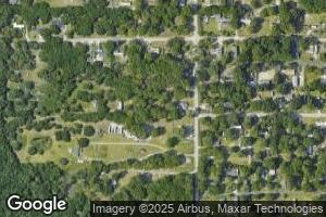 1208 Avenue A Wahneta W, Winter Haven, FL 33880