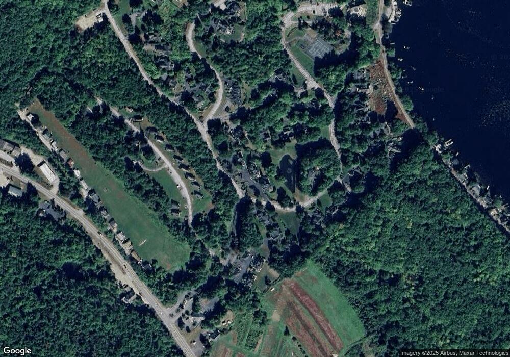 6 Grouse Hollow Rd unit 13, Meredith, NH 03253 - photo 1