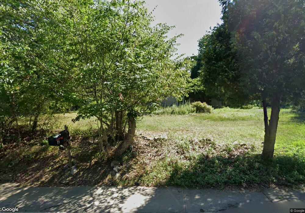 1 Rafkind Rd, Bloomingdale, NJ 07403 - photo 1