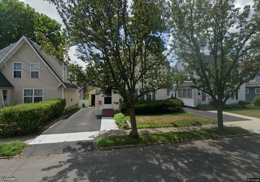 203 Alexander Ave, Schenectady, NY 12302 - photo 1