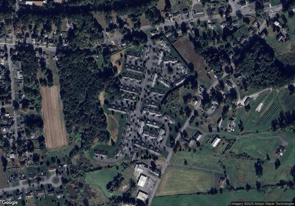 3 Chantel Ct, Easthampton, MA 01027 - photo 1