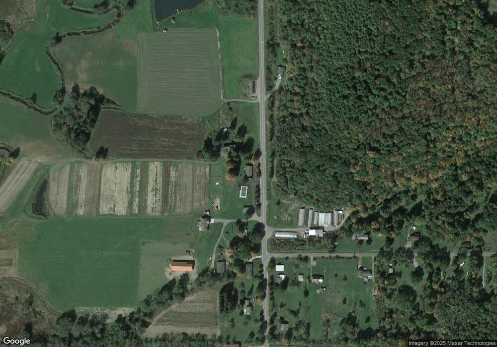 2807 Haskell Rd, Cuba, NY 14727 - photo 1