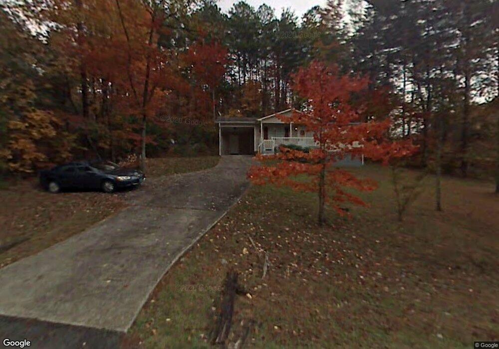 16 Brooks Trace, Ellijay, GA 30540 - photo 1