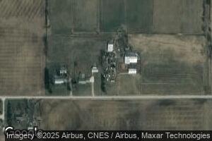 20347 County Road M, West Unity, OH 43570