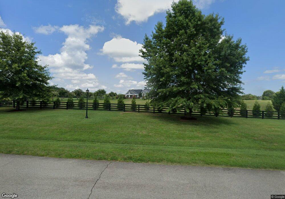 15151 Plantation Pkwy, Amelia Court House, VA 23002 - photo 1