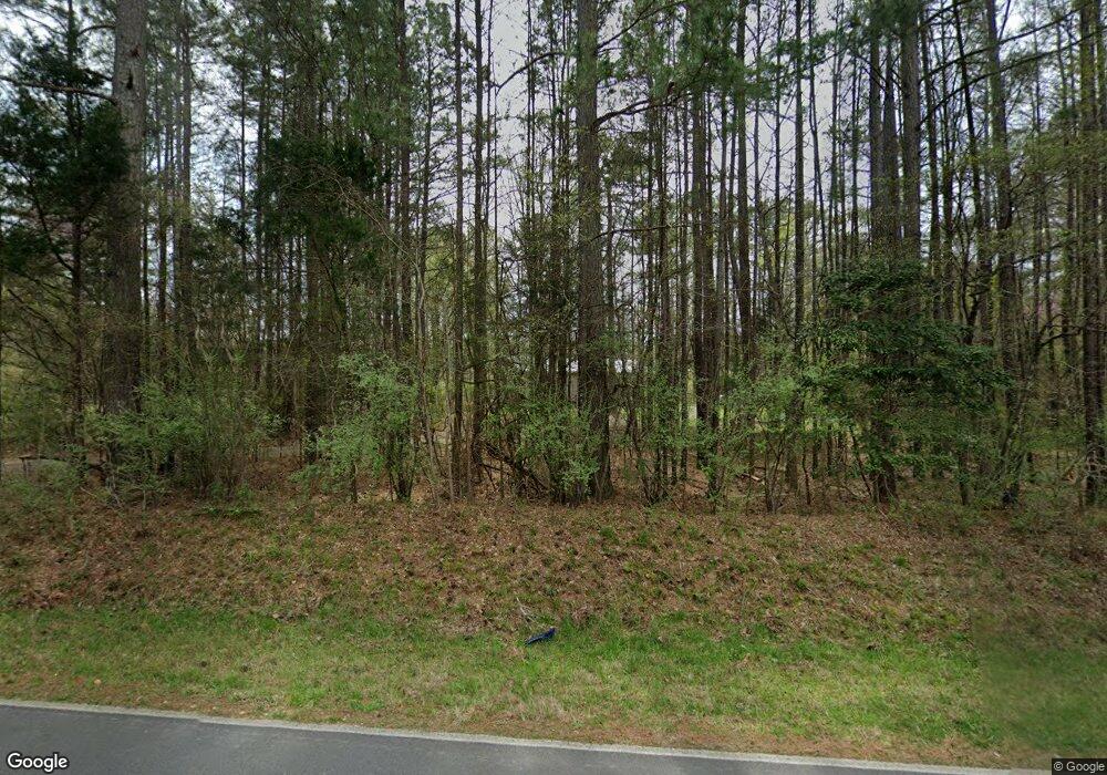 763 X Campbell Rd, Pittsboro, NC 27312 - photo 1