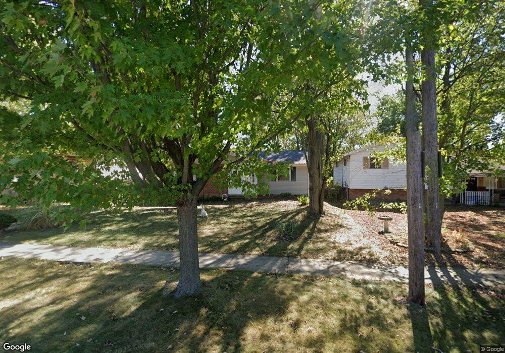 2126 E 40th St, Lorain, OH 44055 - photo 1