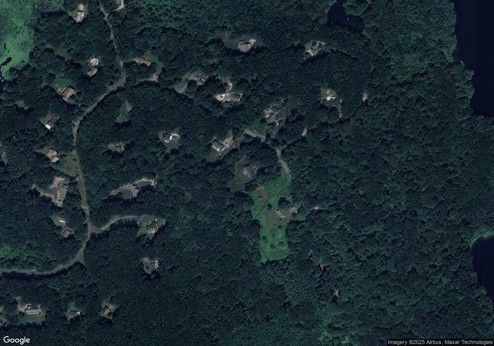 171 Laurel Rd, Harwinton, CT 06791 - photo 1